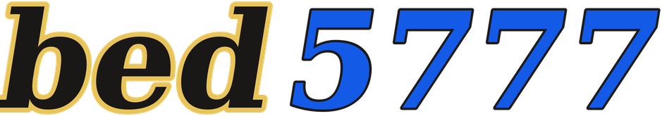 bed5777 logo